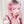 Load image into Gallery viewer, Pre-sale lolita mixed color wig yc23087