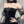 Load image into Gallery viewer, Sexy suspender dress yc23794