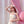 Load image into Gallery viewer, Cute love vest yc21079