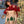Load image into Gallery viewer, Cute christmas tree sweater yc23762