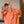 Load image into Gallery viewer, Little devil solid color hooded sweater yc23851