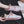 Load image into Gallery viewer, Harajuku cute sneakers yc22878
