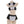 Load image into Gallery viewer, Sexy maid series cos costume yc23282