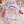 Load image into Gallery viewer, lolita cute cos headdress yc23218