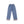 Load image into Gallery viewer, Cute strawberry jeans yc21066