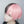 Load image into Gallery viewer, Harajuku brown pink short wig yc23101