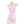 Load image into Gallery viewer, Sexy maid outfit pajamas yc22980