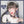 Load image into Gallery viewer, lolita black blue purple wig YC24039