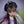 Load image into Gallery viewer, Fashion butterfly beret yc23677