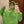 Load image into Gallery viewer, Little devil solid color hooded sweater yc23851