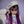 Load image into Gallery viewer, Fashion butterfly beret yc23677