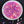 Load image into Gallery viewer, Fashion shark makeup sequins yc23556