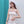 Load image into Gallery viewer, Cute love vest yc21079