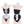 Load image into Gallery viewer, Sexy maid outfit pajamas yc22980
