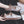 Load image into Gallery viewer, Harajuku cute sneakers yc22878