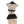 Load image into Gallery viewer, Sexy maid series cos costume yc23282