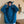Load image into Gallery viewer, Little devil solid color hooded sweater yc23851