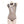 Load image into Gallery viewer, Bunny girl sexy costume yc22933
