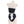 Load image into Gallery viewer, Sexy maid outfit pajamas yc22980