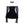 Load image into Gallery viewer, Sexy suspender dress yc23794