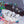 Load image into Gallery viewer, Fashion butterfly beret yc23677