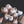 Load image into Gallery viewer, Harajuku cute sneakers yc22878