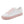 Load image into Gallery viewer, Harajuku cute sneakers yc22878