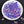Load image into Gallery viewer, Fashion shark makeup sequins yc23556