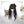 Load image into Gallery viewer, lolita brown long curly wig yc22834