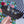 Load image into Gallery viewer, Fashion butterfly beret yc23677