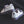 Load image into Gallery viewer, Harajuku cute sneakers yc22878
