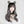 Load image into Gallery viewer, Grey Gradient Curly Wig an3014