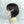 Load image into Gallery viewer, Multicolor Curly daily Wig an3008
