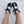 Load image into Gallery viewer, Lolita Lace-up Shoes yc22791