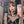 Load image into Gallery viewer, Harajukufashion daily wig yc24658