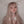 Load image into Gallery viewer, Harajuku style cosplay wig YC21291