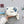 Load image into Gallery viewer, Super cute cartoon bag yc22758
