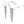 Load image into Gallery viewer, glasses frame accessories yc50213
