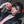Load image into Gallery viewer, lolita cos wigs yc20610