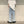 Load image into Gallery viewer, Fashion casual rainbow letters graffiti denim pants yc23195