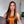 Load image into Gallery viewer, Halloween Masquerade Elf Ears (one pair) YC22013