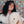 Load image into Gallery viewer, Japanese Lolita wig yc20531