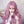 Load image into Gallery viewer, Lolita cos long wig yc20530