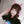Load image into Gallery viewer, Japanese Lolita wig yc20531