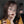 Load image into Gallery viewer, Japanese Lolita wig yc20531