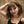 Load image into Gallery viewer, cos short hair wig yc20604