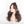 Load image into Gallery viewer, lolita medium long curly wig yc50230