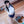 Load image into Gallery viewer, Sexy gymnastics suit pajamas YC22051