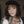 Load image into Gallery viewer, lolita cos wigs yc20610