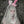 Load image into Gallery viewer, lolita cos gradient wigs yc20632